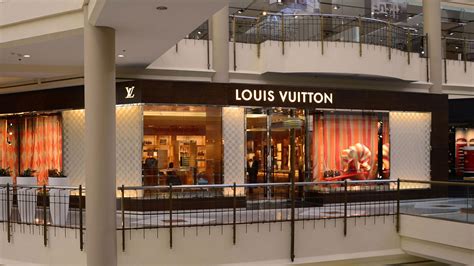 see louis vuitton|louis vuitton locations.